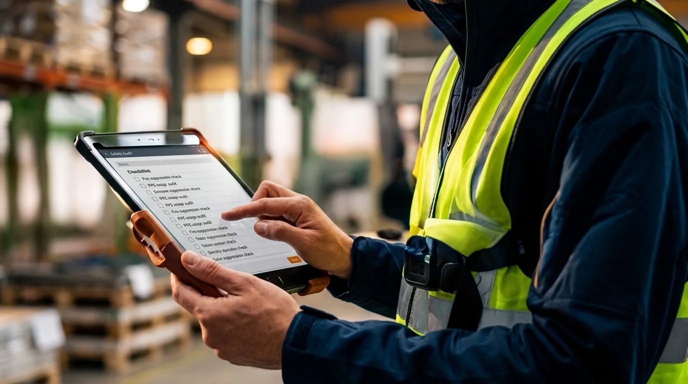 O que é PGR e quando sua empresa precisa?